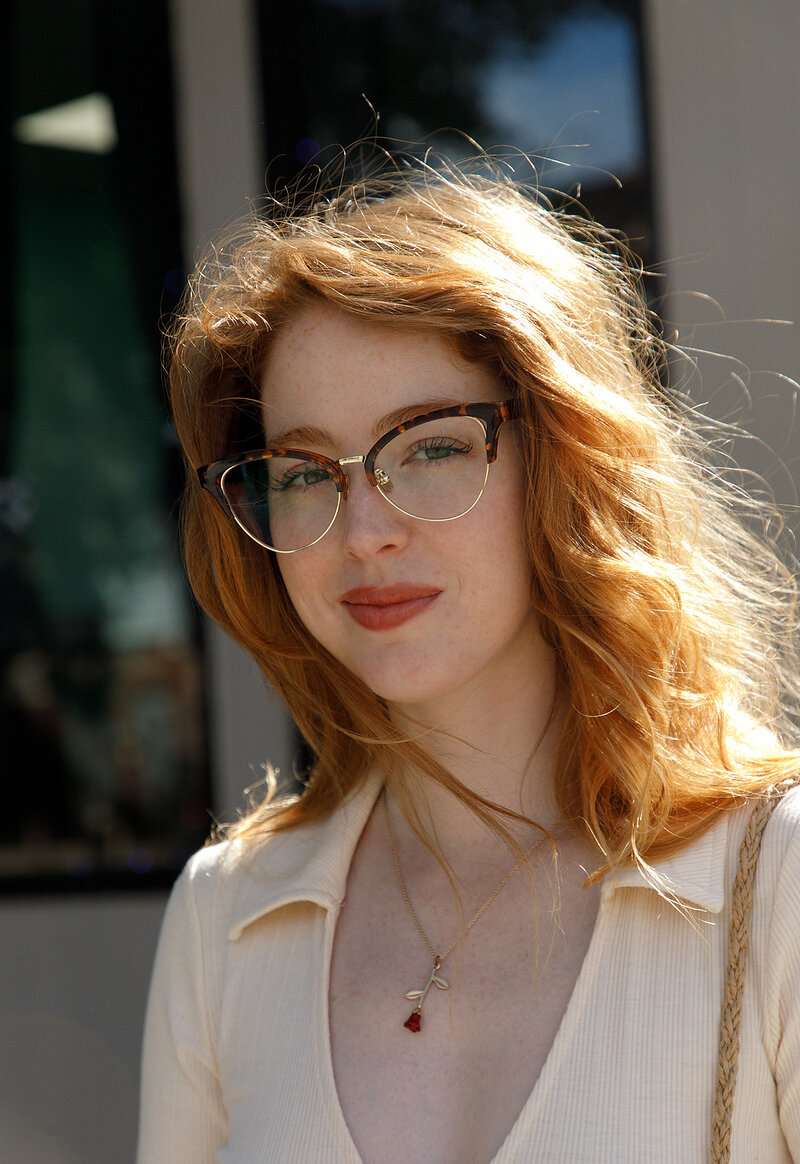 Ангелина, 37 лет, 0 размер груди